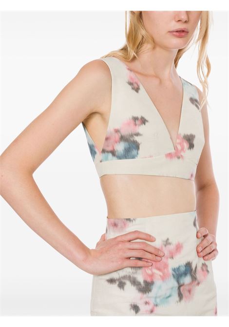 top PHILOSOPHY di LORENZO SERAFINI | Top | A080307541462